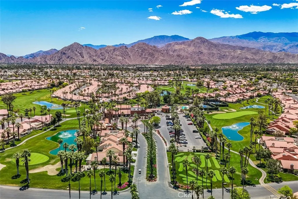 42004 Sand Dune, Palm Desert, California 92211 home-pic-40